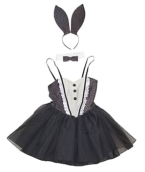 Amazon.co.jp: クリアストーン(Clearstone) GLOWHOLIC コスプレ